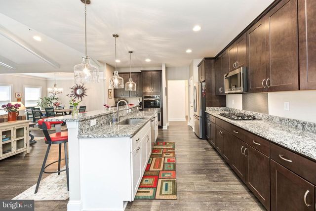 13135 MUIRFIELD LN, Berlin, MD 21811