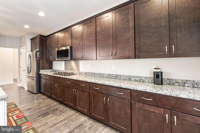 13135 MUIRFIELD LN, Berlin, MD 21811