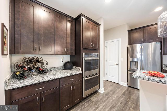 13135 MUIRFIELD LN, Berlin, MD 21811