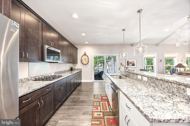 13135 MUIRFIELD LN, Berlin, MD 21811