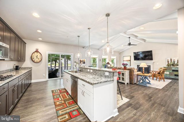 13135 MUIRFIELD LN, Berlin, MD 21811