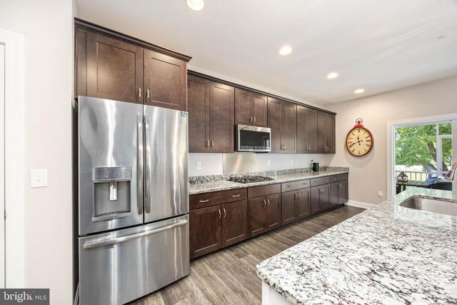 13135 MUIRFIELD LN, Berlin, MD 21811
