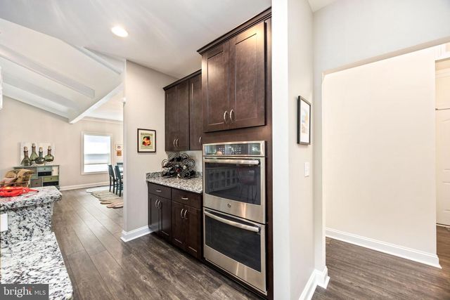 13135 MUIRFIELD LN, Berlin, MD 21811