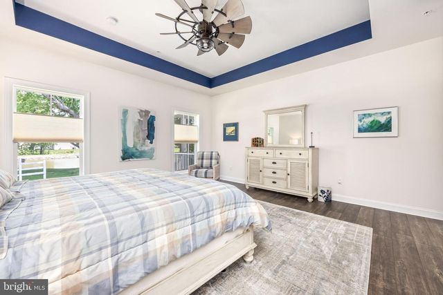 13135 MUIRFIELD LN, Berlin, MD 21811