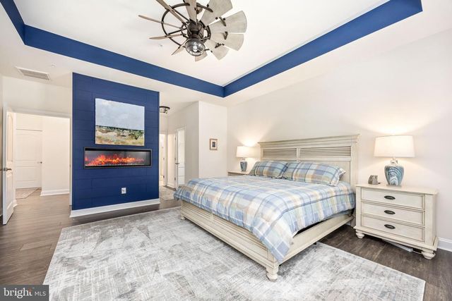 13135 MUIRFIELD LN, Berlin, MD 21811