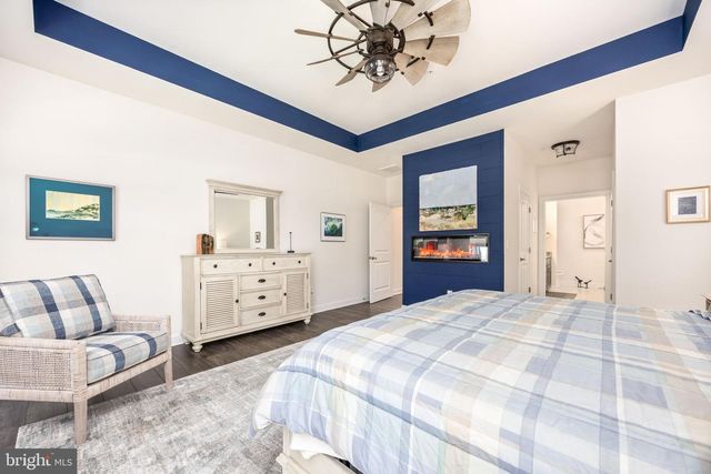 13135 MUIRFIELD LN, Berlin, MD 21811