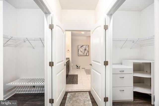 13135 MUIRFIELD LN, Berlin, MD 21811