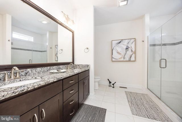 13135 MUIRFIELD LN, Berlin, MD 21811
