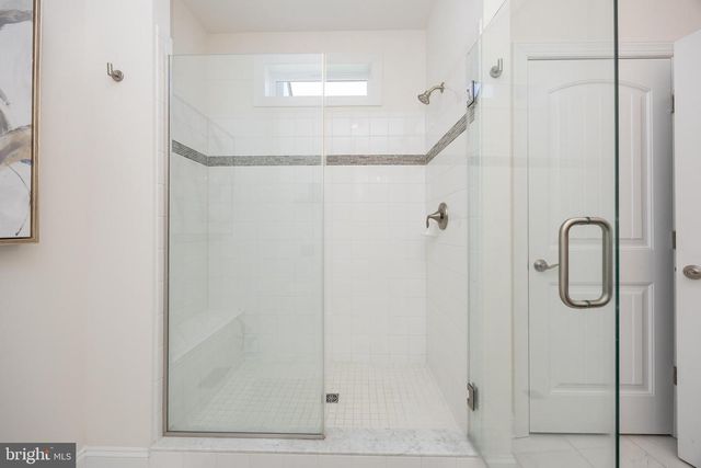 13135 MUIRFIELD LN, Berlin, MD 21811