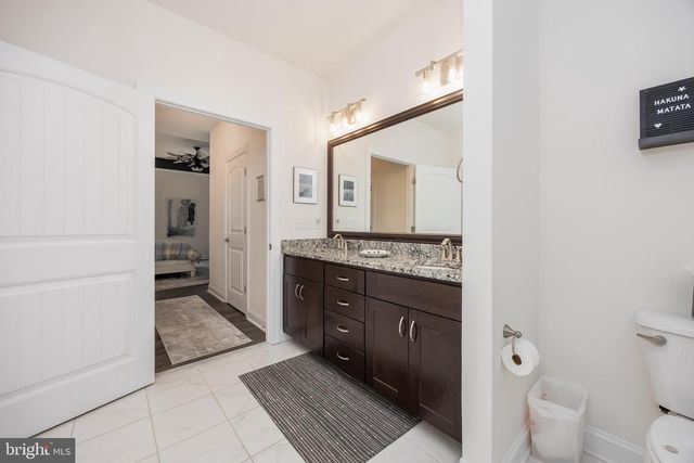 13135 MUIRFIELD LN, Berlin, MD 21811