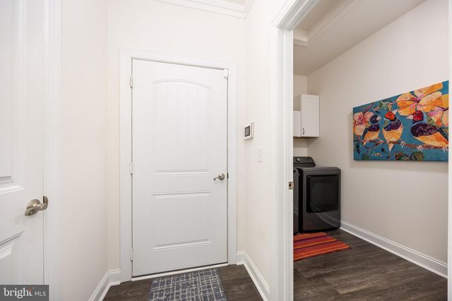 13135 MUIRFIELD LN, Berlin, MD 21811