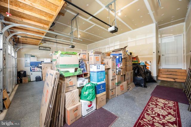 13135 MUIRFIELD LN, Berlin, MD 21811