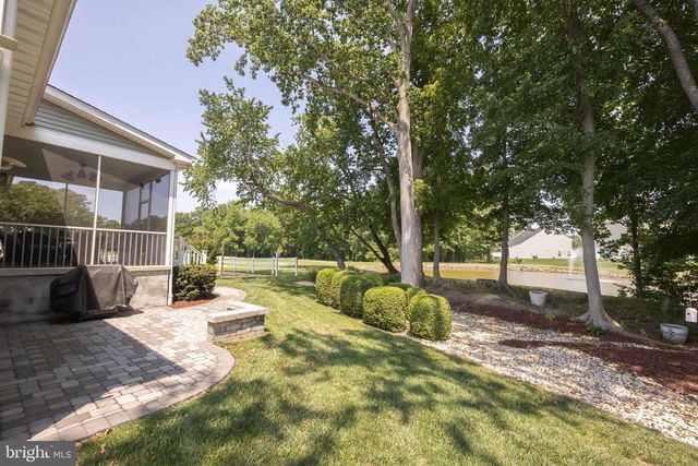 13135 MUIRFIELD LN, Berlin, MD 21811