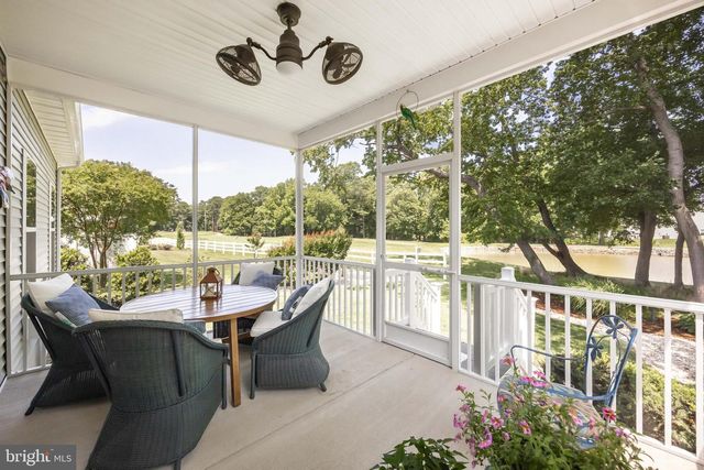 13135 MUIRFIELD LN, Berlin, MD 21811
