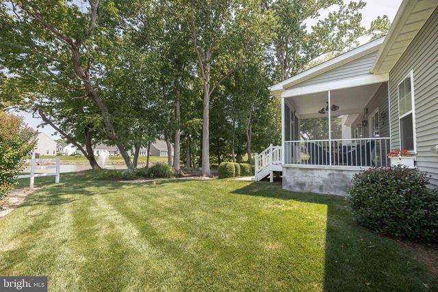13135 MUIRFIELD LN, Berlin, MD 21811