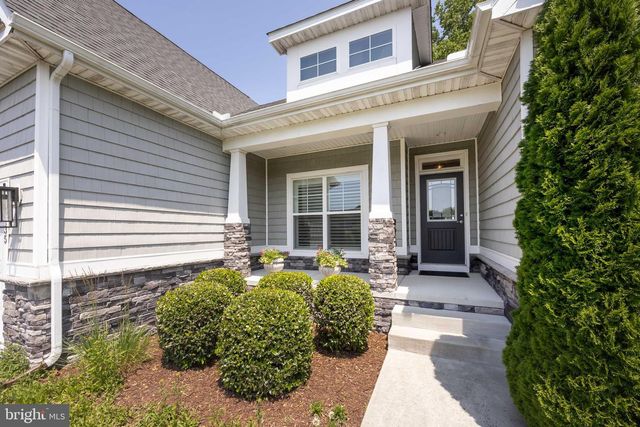 13135 MUIRFIELD LN, Berlin, MD 21811
