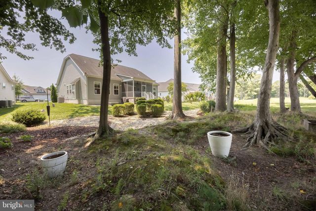 13135 MUIRFIELD LN, Berlin, MD 21811