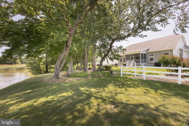 13135 MUIRFIELD LN, Berlin, MD 21811