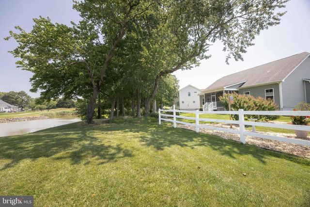 13135 MUIRFIELD LN, Berlin, MD 21811