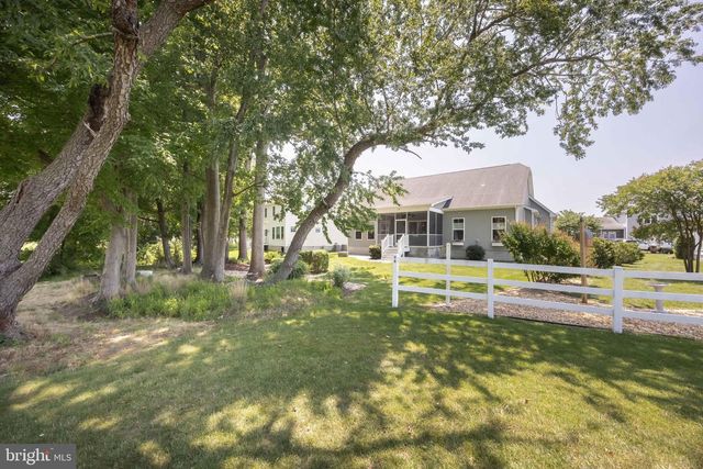 13135 MUIRFIELD LN, Berlin, MD 21811