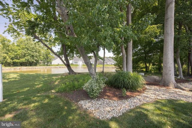 13135 MUIRFIELD LN, Berlin, MD 21811