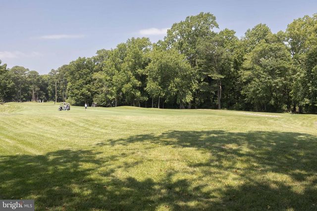 13135 MUIRFIELD LN, Berlin, MD 21811