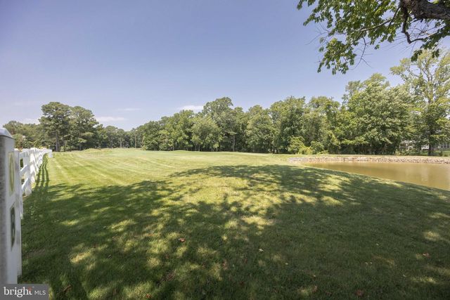 13135 MUIRFIELD LN, Berlin, MD 21811