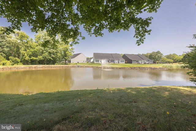 13135 MUIRFIELD LN, Berlin, MD 21811