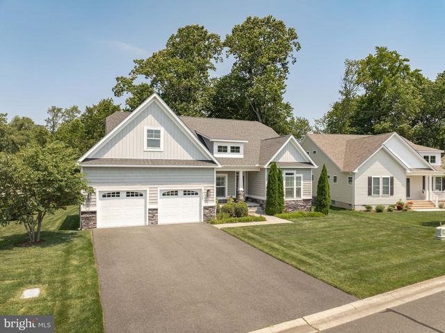 13135 MUIRFIELD LN, Berlin, MD 21811