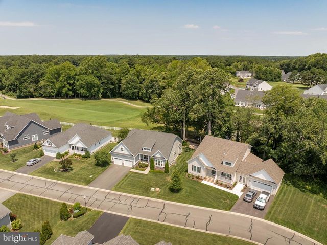 13135 MUIRFIELD LN, Berlin, MD 21811