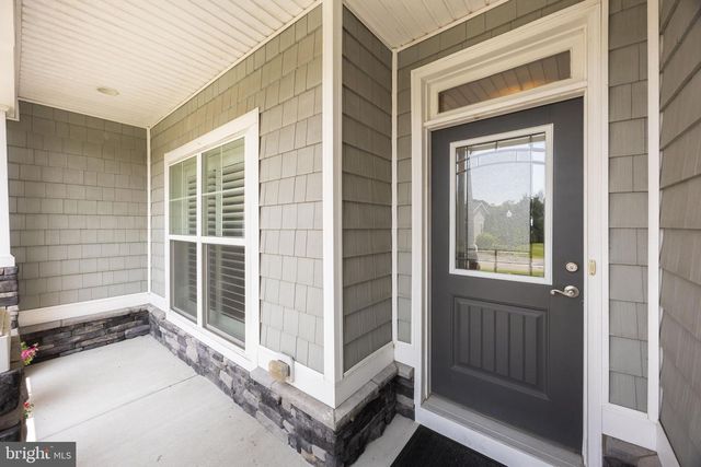 13135 MUIRFIELD LN, Berlin, MD 21811