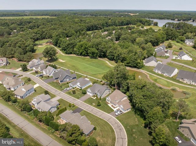 13135 MUIRFIELD LN, Berlin, MD 21811
