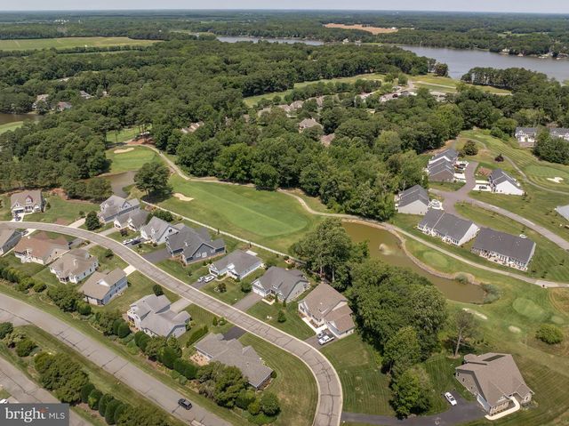 13135 MUIRFIELD LN, Berlin, MD 21811
