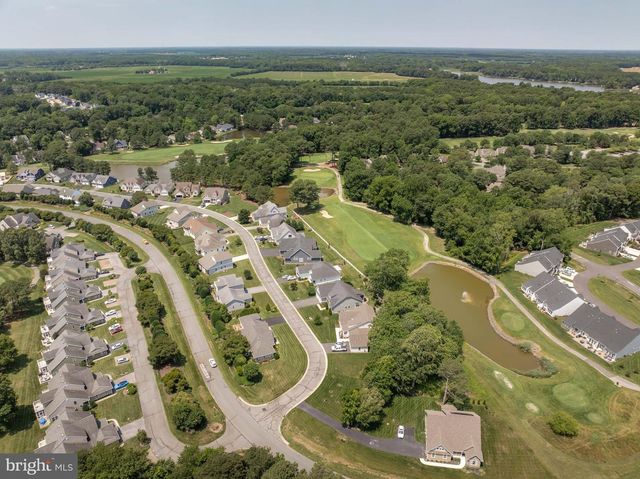13135 MUIRFIELD LN, Berlin, MD 21811