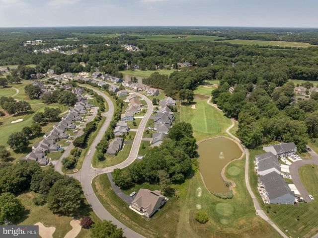 13135 MUIRFIELD LN, Berlin, MD 21811
