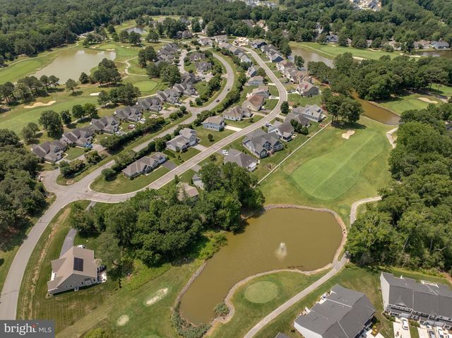 13135 MUIRFIELD LN, Berlin, MD 21811