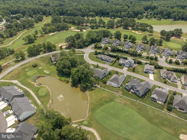 13135 MUIRFIELD LN, Berlin, MD 21811