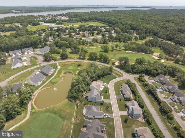 13135 MUIRFIELD LN, Berlin, MD 21811