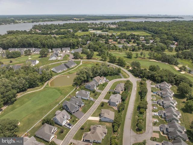 13135 MUIRFIELD LN, Berlin, MD 21811