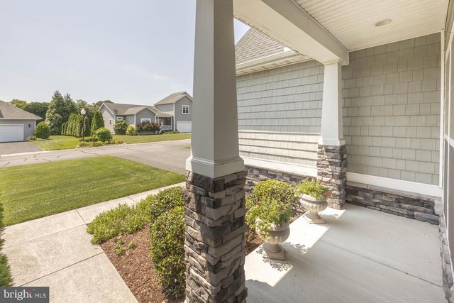 13135 MUIRFIELD LN, Berlin, MD 21811