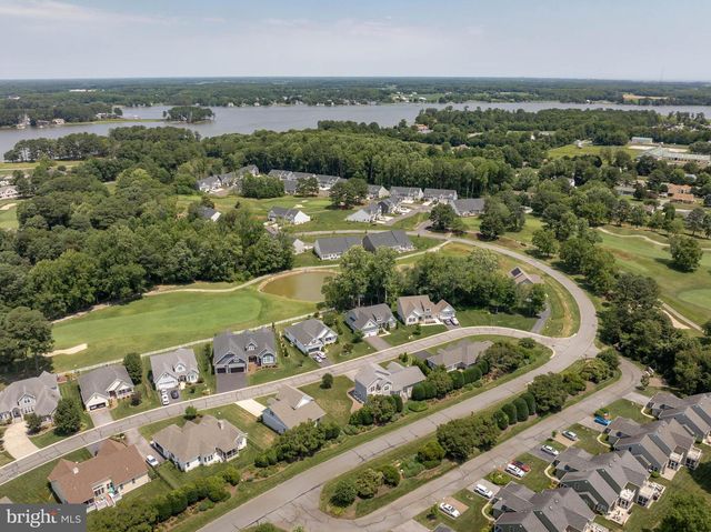 13135 MUIRFIELD LN, Berlin, MD 21811