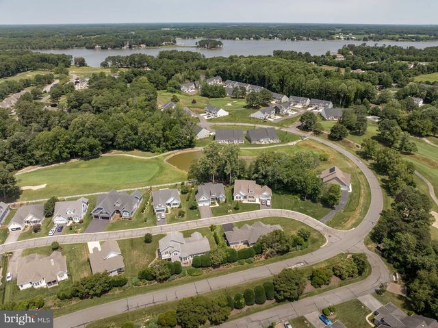 13135 MUIRFIELD LN, Berlin, MD 21811