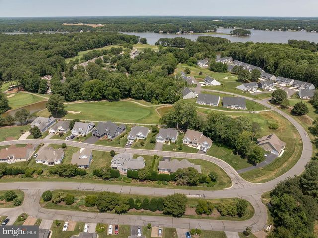 13135 MUIRFIELD LN, Berlin, MD 21811