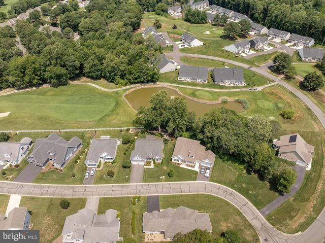 13135 MUIRFIELD LN, Berlin, MD 21811