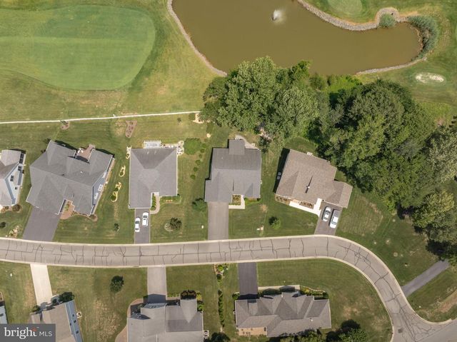 13135 MUIRFIELD LN, Berlin, MD 21811