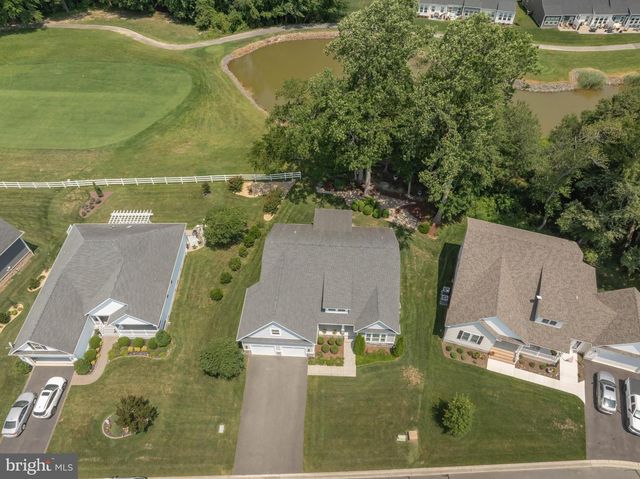 13135 MUIRFIELD LN, Berlin, MD 21811