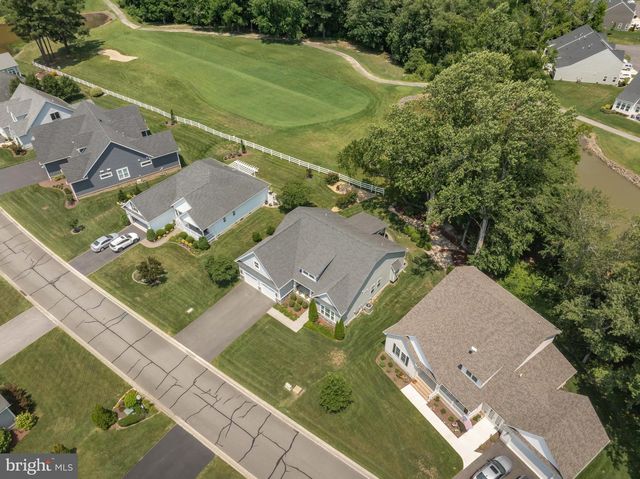 13135 MUIRFIELD LN, Berlin, MD 21811