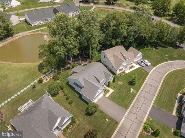 13135 MUIRFIELD LN, Berlin, MD 21811