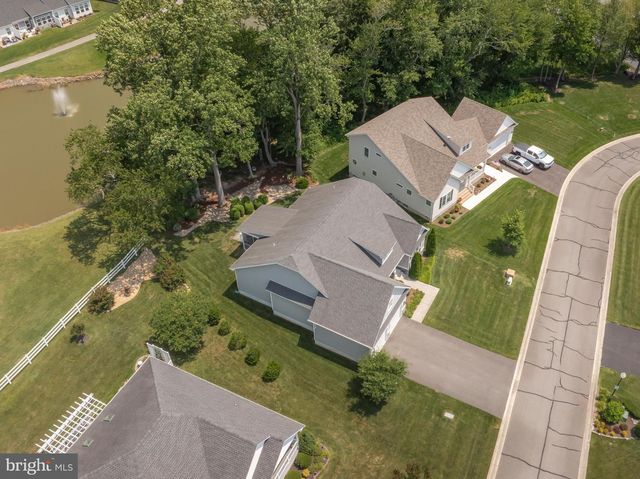 13135 MUIRFIELD LN, Berlin, MD 21811