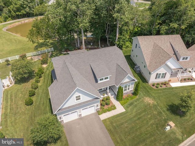 13135 MUIRFIELD LN, Berlin, MD 21811